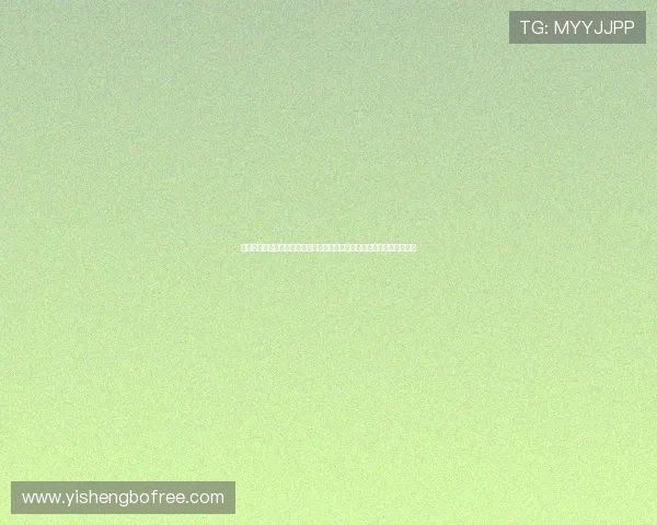 澳门金沙会娱乐场结合世界杯赛事,推出特色体育娱乐项目丰富用户体验 澳门金沙会娱乐场结合世界杯赛事,推出特色体育娱乐项目丰富用户体验
