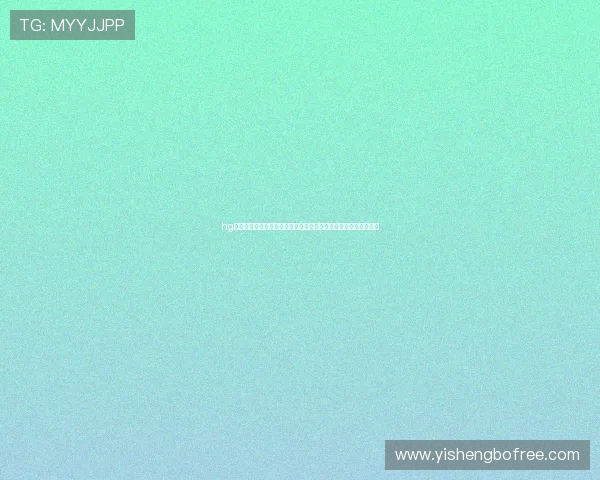 hg体育网页版登录遇到问题怎么办详细解决方案与常见故障排查指南 hg体育网页版登录遇到问题怎么办详细解决方案与常见故障排查指南