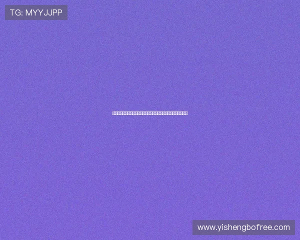 亚搏体育投注助力用户轻松投注世界杯比赛赢取丰厚奖金与赛事资讯 亚搏体育投注助力用户轻松投注世界杯比赛赢取丰厚奖金与赛事资讯
